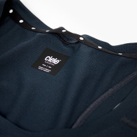 CIELE - Men - FSTTshirt - Deep Space